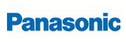 Panasonic - BSG