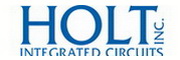 Holt Integrated Circuits Inc.