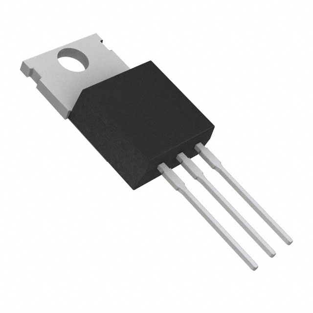 SCT812B SMC Diode Solutions