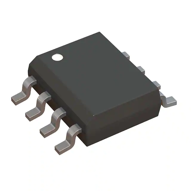 CPC7556N IXYS Integrated Circuits Division