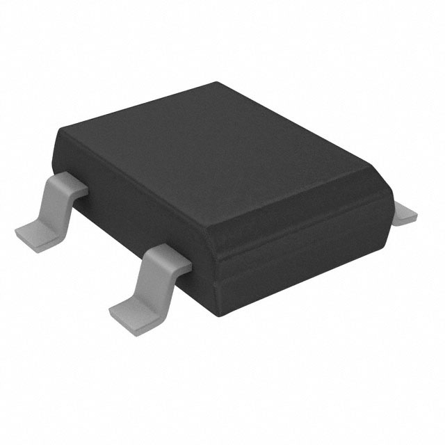 HDS10M-13 Diodes Incorporated