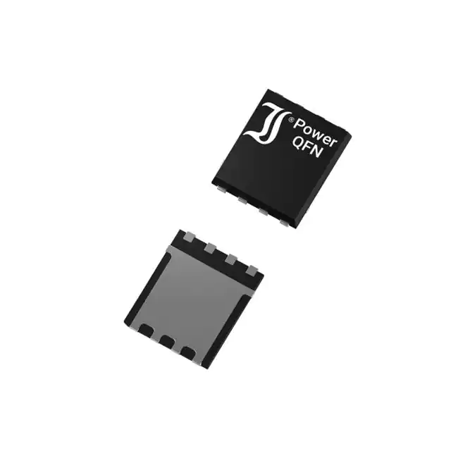DI110N03PQ-AQ Diotec Semiconductor