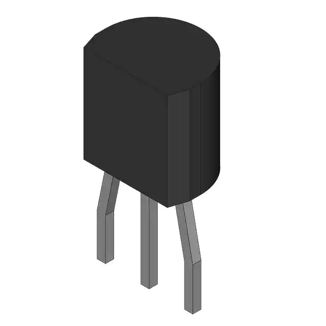 LP395Z/T1 National Semiconductor