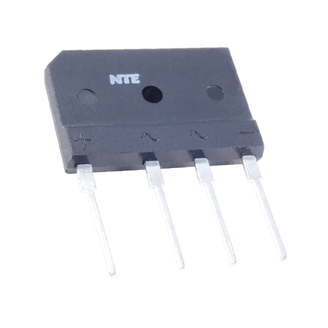NTE53010 NTE Electronics, Inc