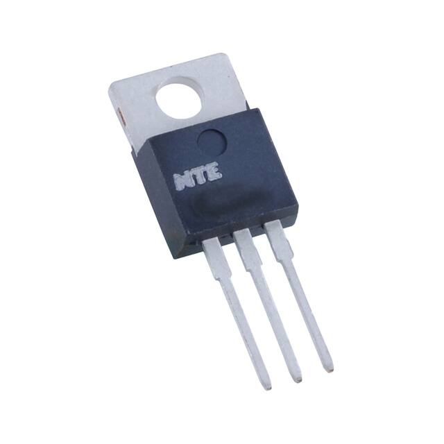NTE629 NTE Electronics, Inc