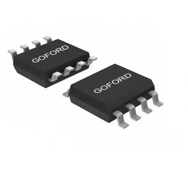 G4953S Goford Semiconductor