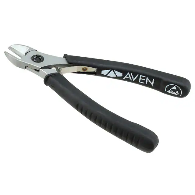 10923F Aven Tools