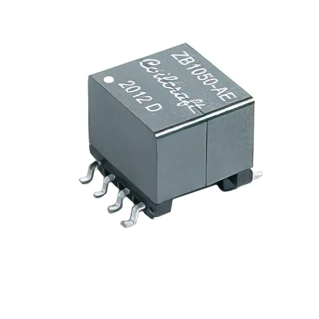 ZB1053-AED COILCRAFT