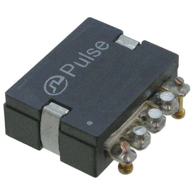 PA1494.362NLT Pulse Electronics Power