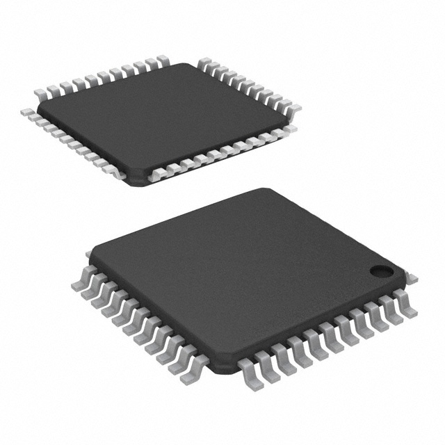 HI-8425PQIF Holt Integrated Circuits Inc.