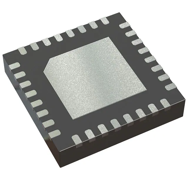 PHY1078-01QT-RR Analog Devices Inc./Maxim Integrated