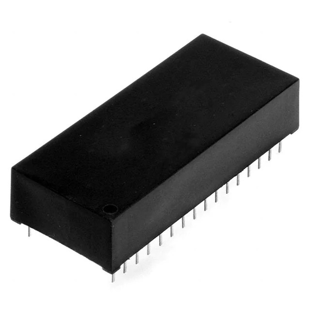 DS1746W-120+ Analog Devices Inc./Maxim Integrated