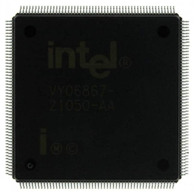 21050AA Intel