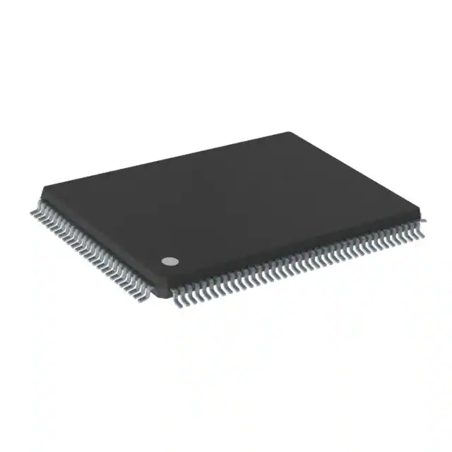 88E1545-A1-LKJ2C000 Marvell Semiconductor, Inc.
