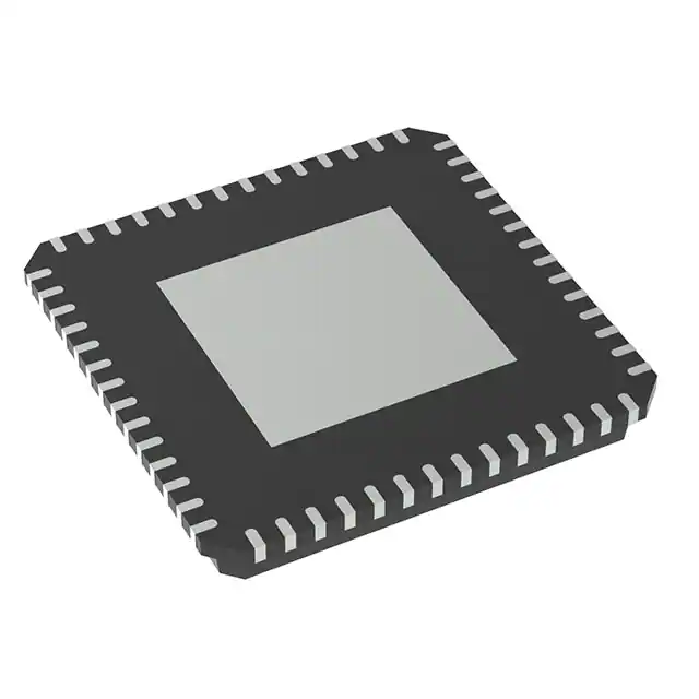 88E1512-A0-NNP2I000 Marvell Semiconductor, Inc.