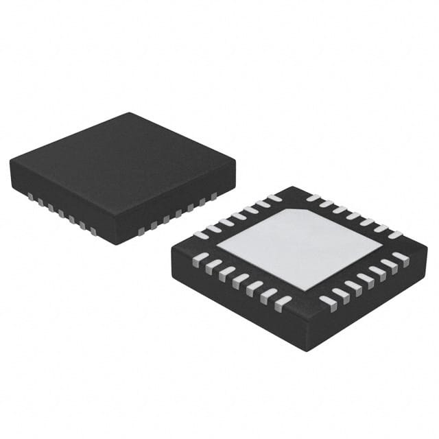 MX879R IXYS Integrated Circuits Division