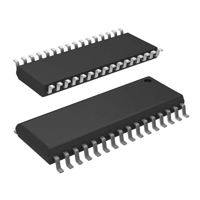 CY62128ELL-45SXIT Cypress Semiconductor Corp