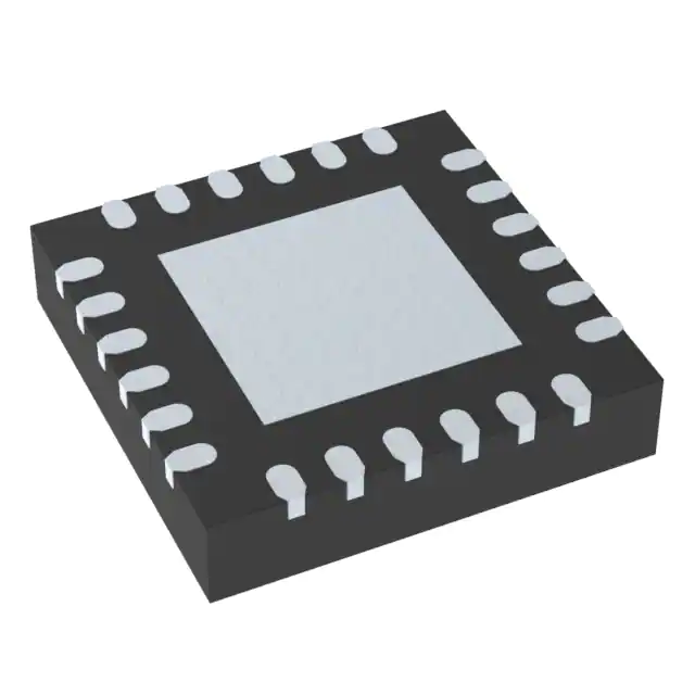 SI5338C-B05559-GMR Silicon Labs