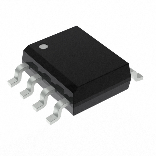 CY2305SXI-1T Cypress Semiconductor Corp