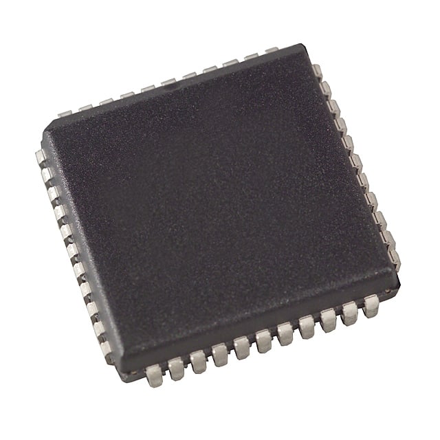 EE87C51RB1 Intel