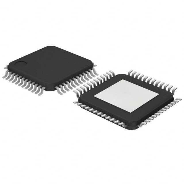 AD9952YSVZ Analog Devices Inc.