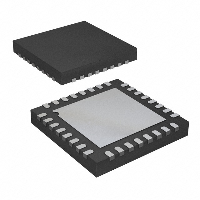 AD9553BCPZ Analog Devices Inc.