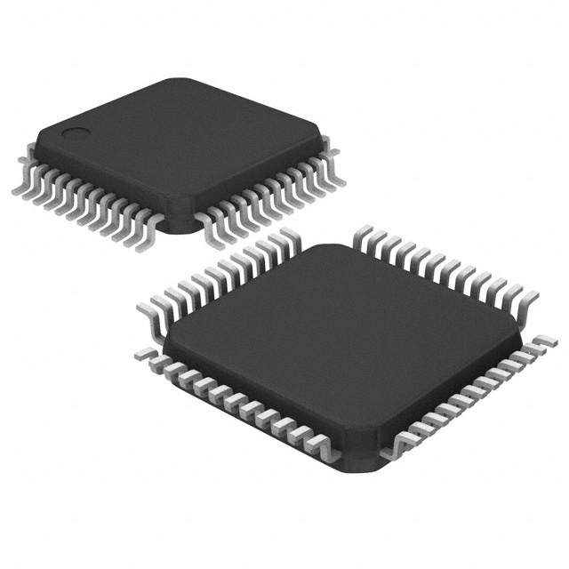 AD9831AST Analog Devices Inc.