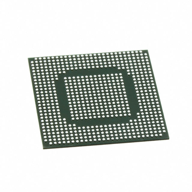 5CSEBA6U23C6N Intel