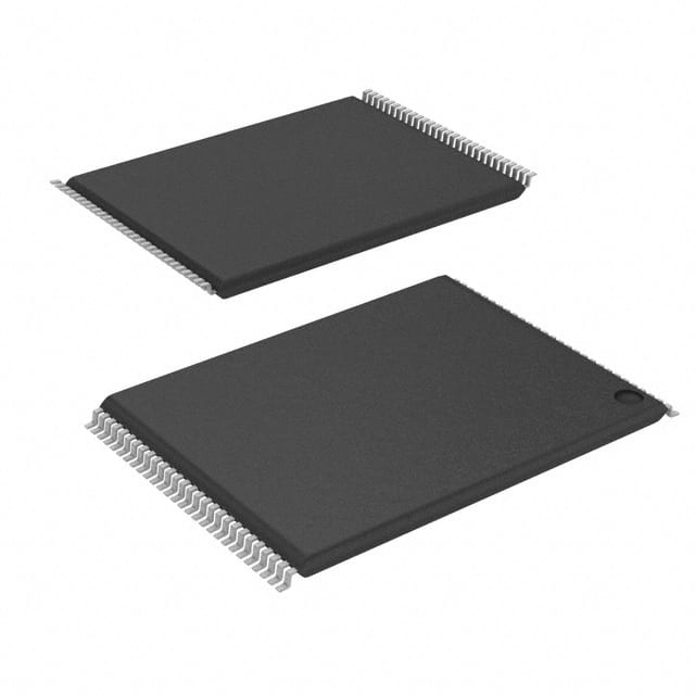 LH28F160S3HT-L10A Sharp Microelectronics