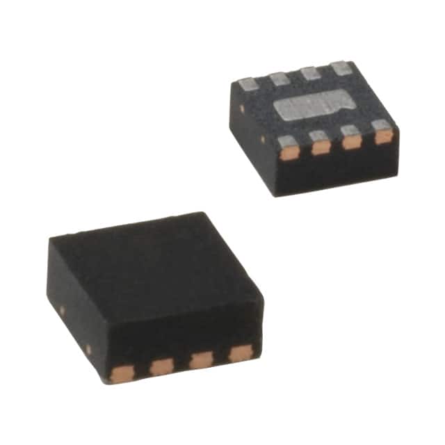 SY58605UMG-TR Microchip Technology