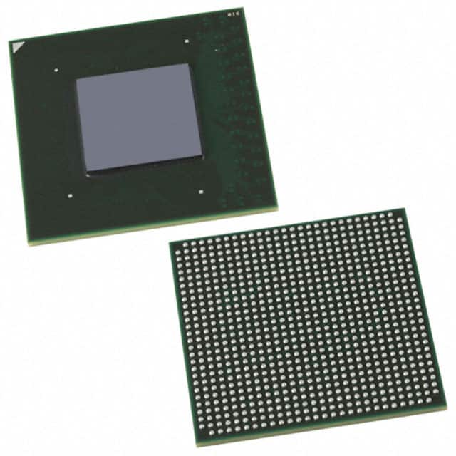 EP2AGX45DF29C6N Intel