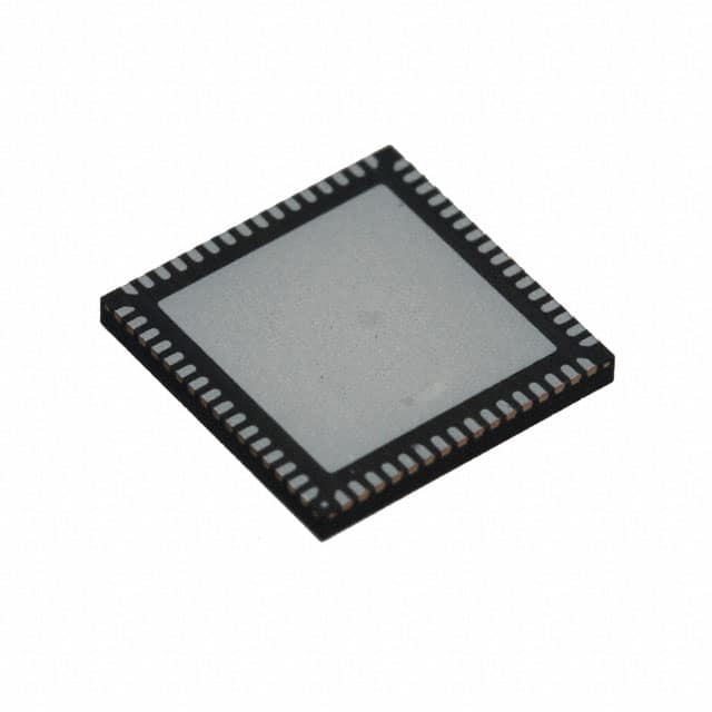 ISPPAC-CLK5410D-01SN64C Lattice Semiconductor Corporation