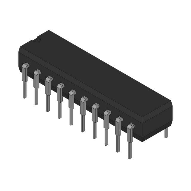 2908PC Rochester Electronics, LLC