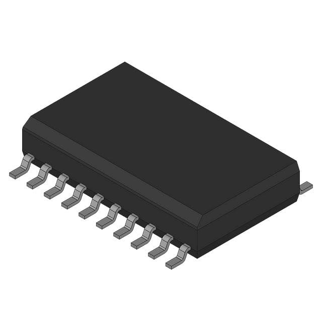 DS1620S-001 Analog Devices Inc./Maxim Integrated