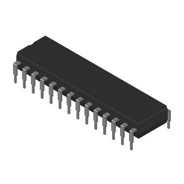 MC6840CP Rochester Electronics, LLC
