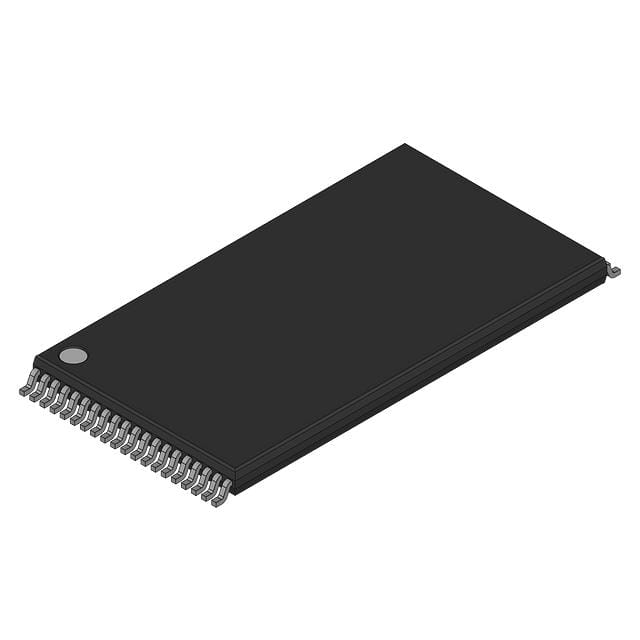 AM29F016D-150E4C Advanced Micro Devices