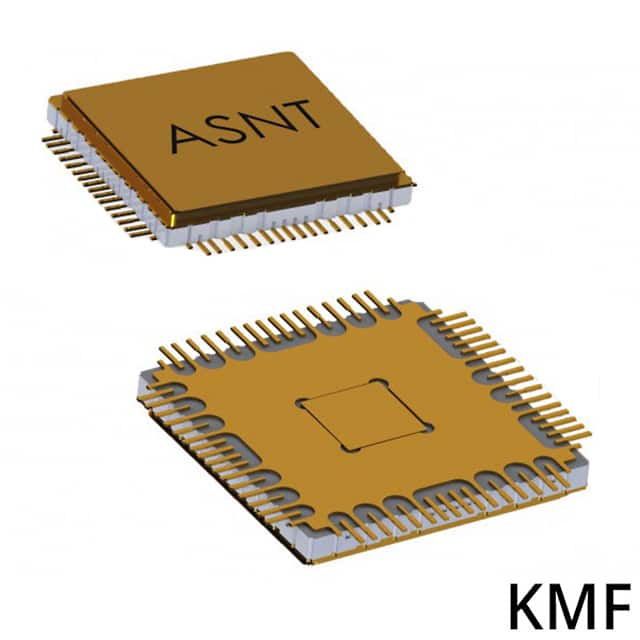 ASNT8160-KMF ADSANTEC