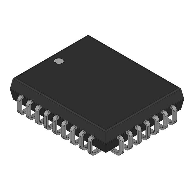 QS7201-15JR Quality Semiconductor