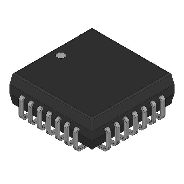 100324QI-G Rochester Electronics, LLC