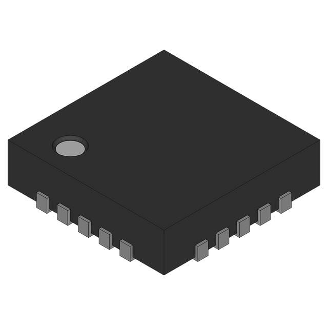 DS1386P-8-120 Dallas Semiconductor
