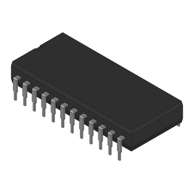 P8243 Rochester Electronics, LLC