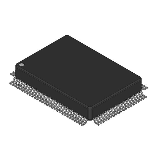 KU82308-16 Intel