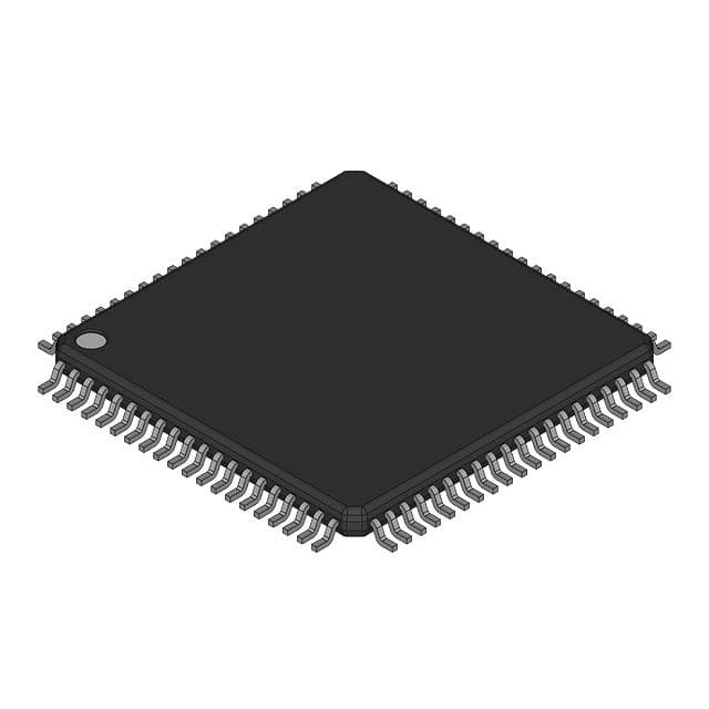 TMC1103KLC20 Fairchild Semiconductor