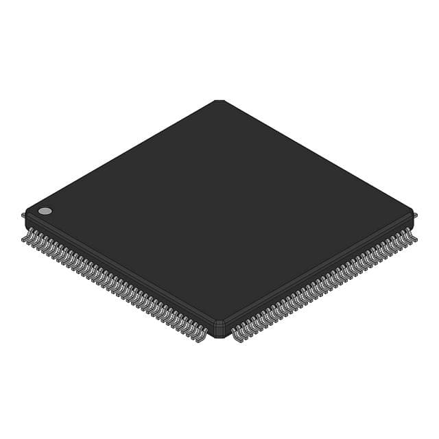 LMH6585VV/NOPB National Semiconductor