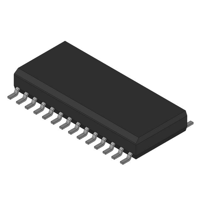 0PNPB-003-XTD AMI Semiconductor Inc.