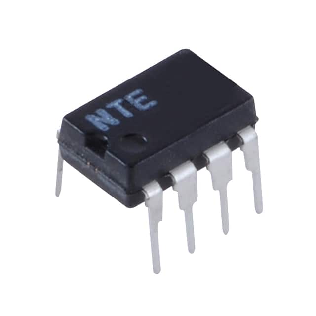 NTE944M NTE Electronics, Inc