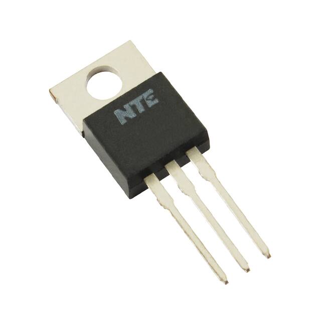 NTE958 NTE Electronics, Inc