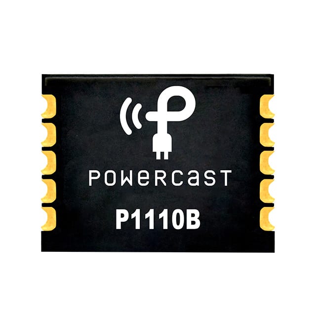 P1110B Powercast Corporation