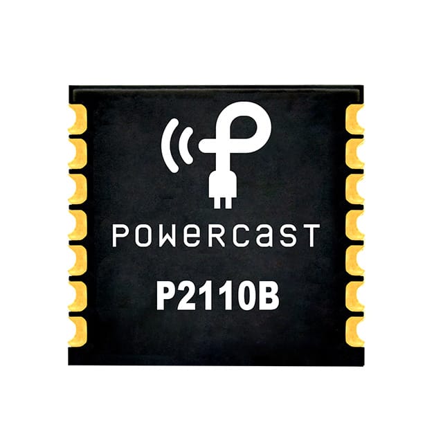 P2110B Powercast Corporation