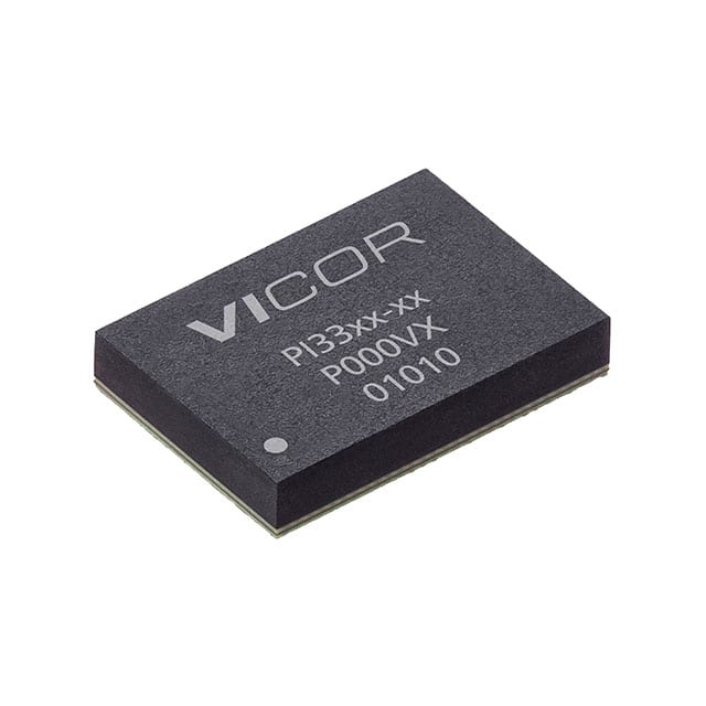 PI3325-00-LGIZ Vicor Corporation